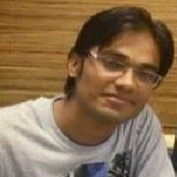 ASHWANI KUMAR Avatar