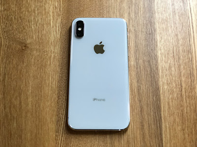 70以上 iphone 白 キラキラ 壁紙 318746