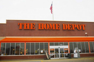 56 millones de tarjetas comprometidas en el ataque a Home Depot