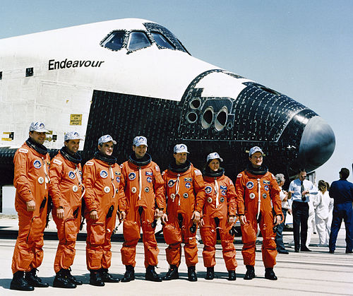 파일:external/upload.wikimedia.org/500px-STS-49_crew.jpg