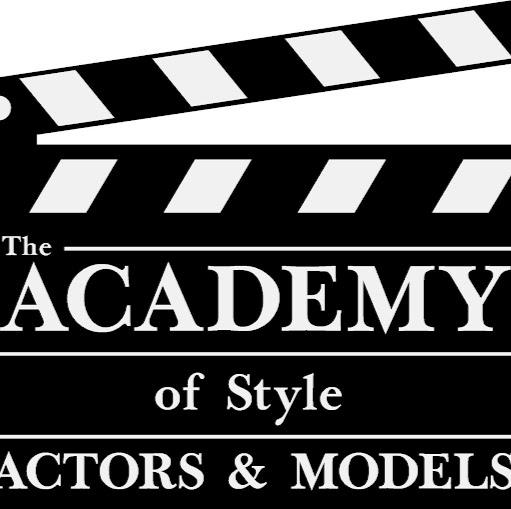 Academy of Style