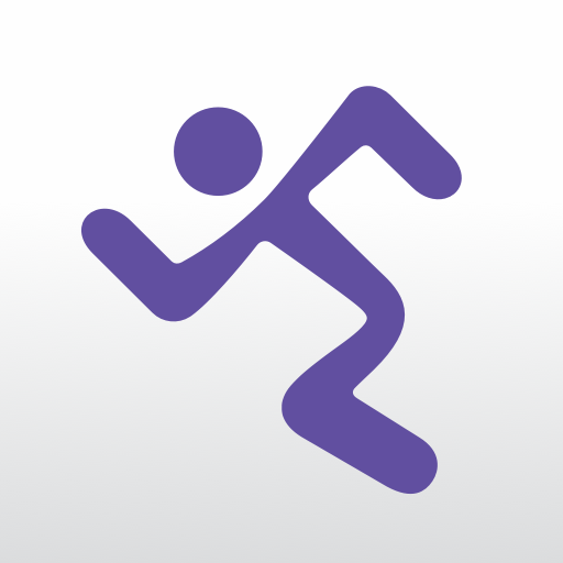 Anytime Fitness logo