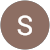 SilkeProduction SilkeProduction