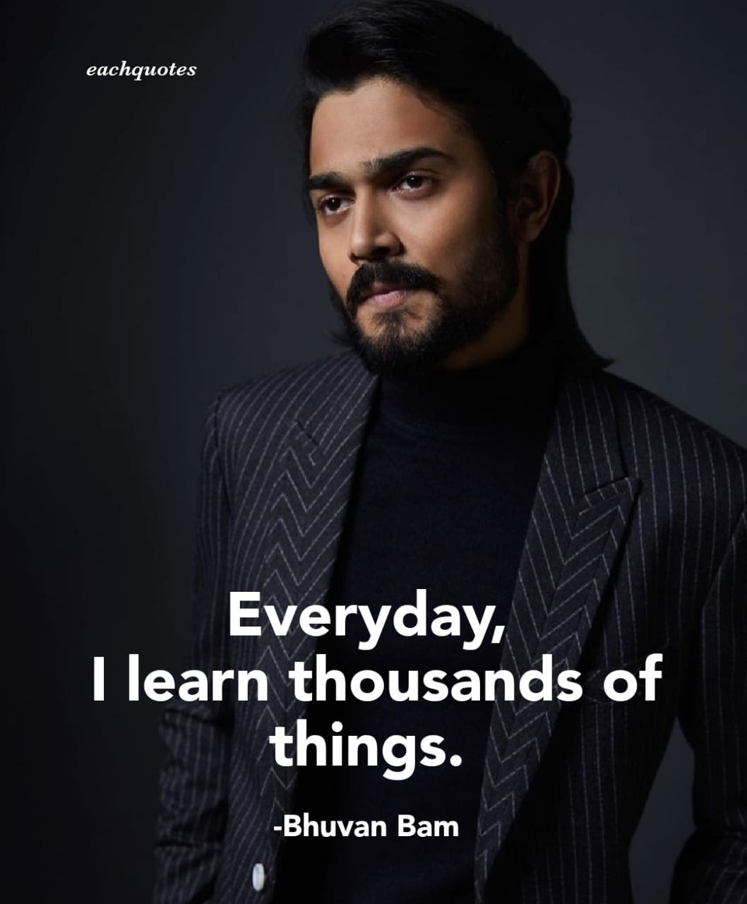 Unique And Funny Bhuvan Bam Quotes Dialogues And Shers Bb Ki Vines Dialogues Inspirational 