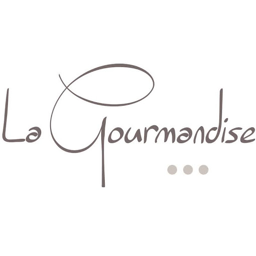 La Gourmandise logo