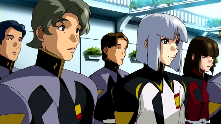 파일:attachment/Gundam_SEED_DESTINY_S_E_NTED04_XviD_AC3-QrES_avi_000073807.jpg