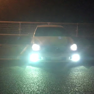 クラウンアスリート GRS180