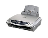 Download Brother MFC-4420C printer driver program & setup all version