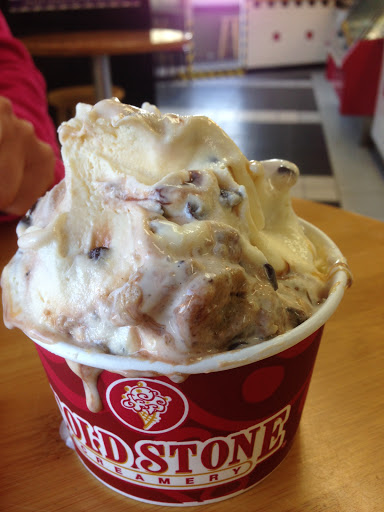 Ice Cream Shop «Cold Stone Creamery», reviews and photos, 101 Main St K, Seal Beach, CA 90740, USA