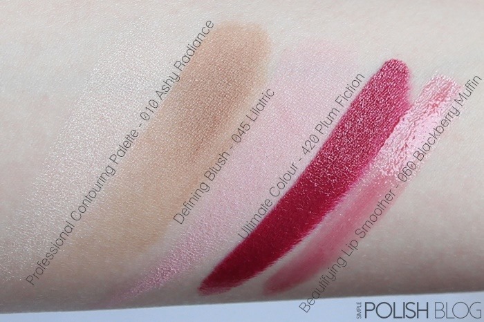 Catrice-Neuheiten-Swatches-2