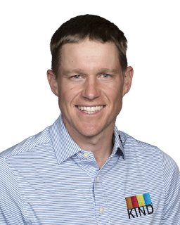 Peter Malnati Net Worth, Age, Wiki, Biography, Height, Dating, Family, Career