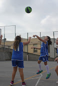 IMG_2998 - 1.jpg IMG_2998 - 1.jpg