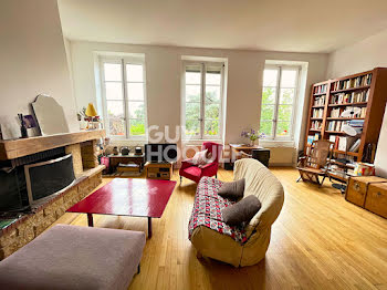 appartement à Lyon 4ème (69)