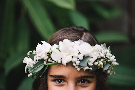 Fotografo di matrimoni Gap Antonino Gitto (gapgitto). Foto del 6 aprile 2021