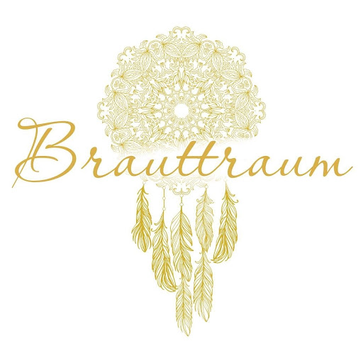 Brauttraum | Brautmode in Saarburg