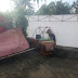 Kuliner kerak telor khas Betawi