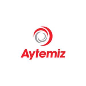 Aytemiz logo