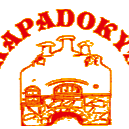 Restaurant Kapadokya - Bremen logo