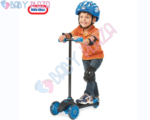 xe-truot-scooter-little-tikes-630927-1.jpg