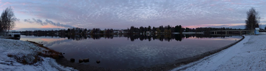 pano+vartto+oulujoki+rose+025+-+031.tif