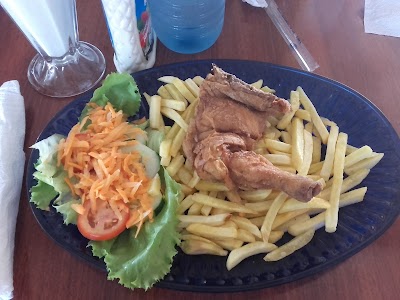 Photos of Benny's Kitchen