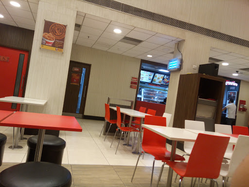 KFC, Opp. Swami Automobiles (Mahindra Showroom), Ambala Chandigarh Expy, Punjab 140603, India, Delivery_Restaurant, state PB