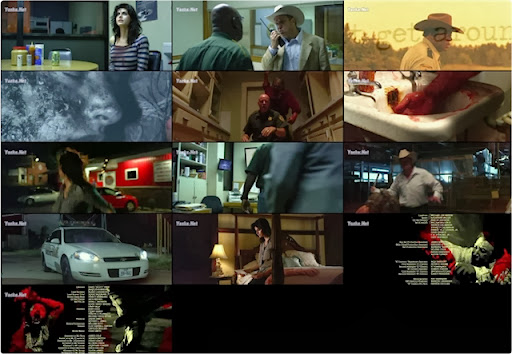 2013 - La matanza de Texas 3D [2013] [DVDRip] [LATINO] 2013-09-29_21h15_24