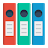 Memento Database v4.7.5 (MOD, Unlocked) APK