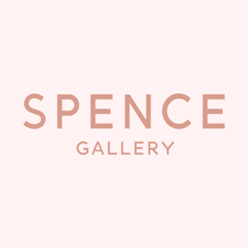 Spence Gallery
