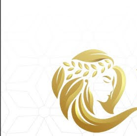 Neelam's Hair and Beauty salon, Barking. logo