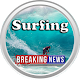 Download Breaking Surfing News For PC Windows and Mac 1.0