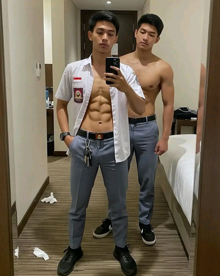 Gambar