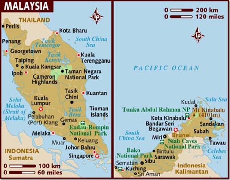 map_of_malaysia