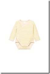 COS Kids - Baby (9)