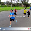 Allianz15k2016-4831.jpg