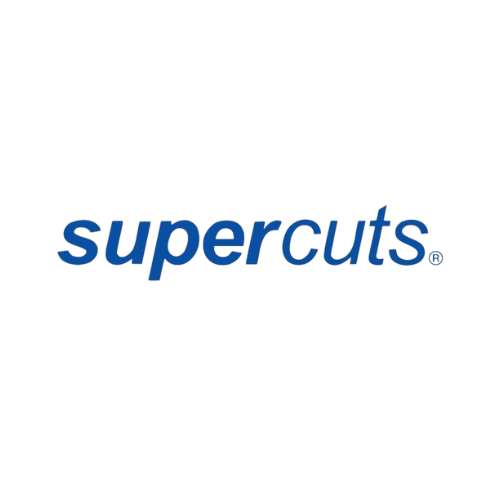 Supercuts