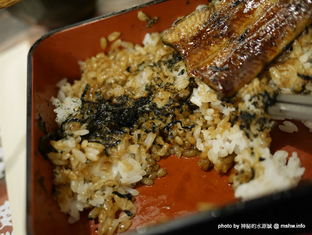 【食記】台中ichizen 一膳食堂-鰻魚飯&關東煮&串燒市政店@西屯柏地廣場&第六分局 : 鰻魚口感過Ｑ,略硬偏乾,醬汁也過少 ...被吹捧過頭了? 串燒 區域 午餐 台中市 定食 居酒屋 日式 晚餐 生魚片 蓋飯/丼飯 西屯區 豬排 輕食 酒類 飲食/食記/吃吃喝喝 鰻魚飯 黑輪&關東煮 