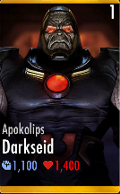 파일:external/vignette1.wikia.nocookie.net/Apokolips_Darkseid.png