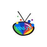Cover Image of Télécharger SSNI-TV MULTIVIEW 1.0 APK