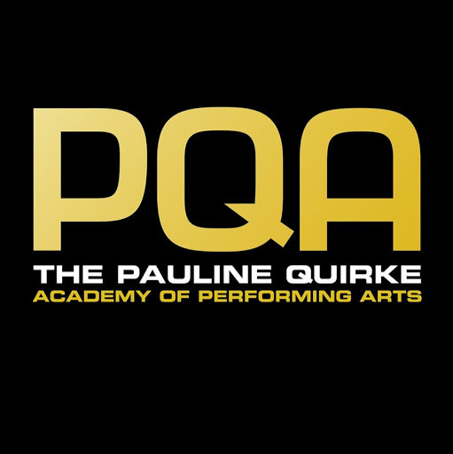 The Pauline Quirke Academy of Performing Arts Middlesbrough