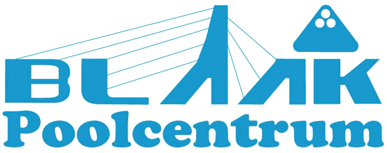 Poolcentrum Blaak logo