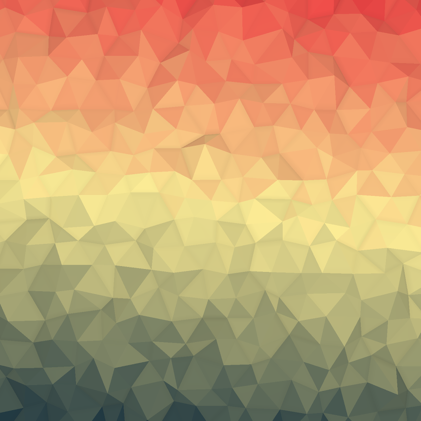 Fracta%2Btexture%2Bcompare%2B-%2B2