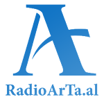 Radio ArTa Apk