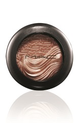 IN EXTRA DIMENSION_EYESHADOW_SWEET HEAT_72