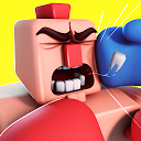 Download Idle Boxing - Idle Clicker Tycoon Game Install Latest APK downloader