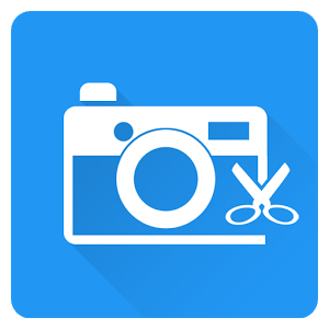 Photo Editor FULL v1.8.7