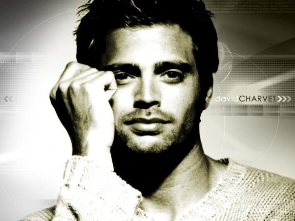 David Charvet Dp Profile Pics