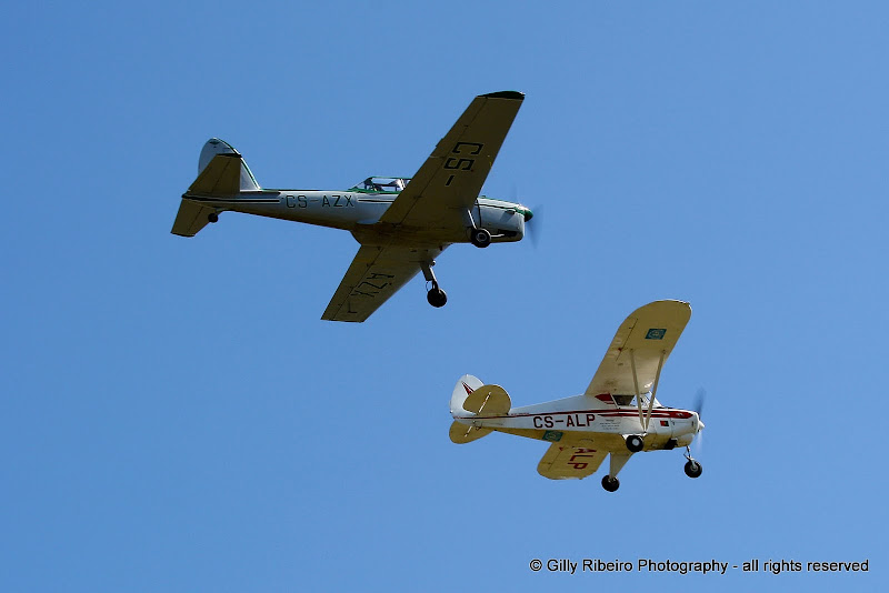 IMAGE: https://lh3.googleusercontent.com/-SgucFMeuXU4/Ucm1ba_ALnI/AAAAAAAAG3U/wJrn0Nm7XRQ/s800/IMG_7928.JPG