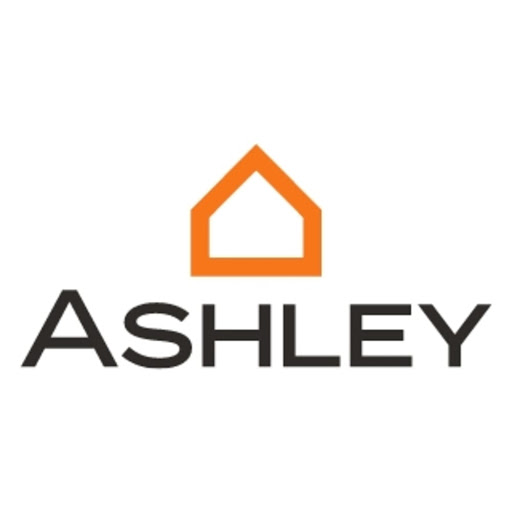 Ashley HomeStore