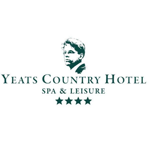 Yeats Country Hotel, Spa & Leisure Club logo